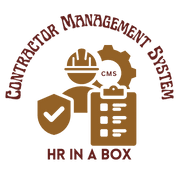 Contract Management System