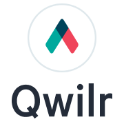 qwilr-for-zoho-crm