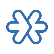 Zoho Meeting for Zoho CRM