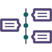 TimelinesAI: WhatsApp for Zoho CRM