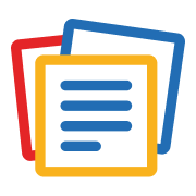 Zoho Notebook for Zoho Inventory