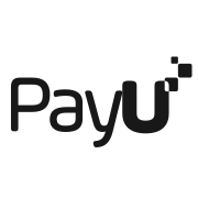PayU for Zoho Books