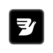 Bird IVR for Zoho Inventory