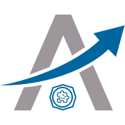 ABR Procore Extension for Zoho CRM