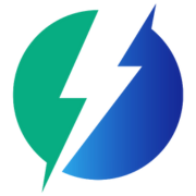 Printfuse for Zoho Commerce