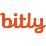 Bitly Invoice Link For Zoho Billing