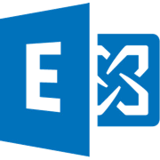 Microsoft Exchange for Zoho CRM