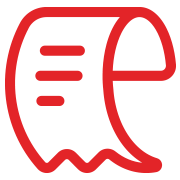 Zoho Expense