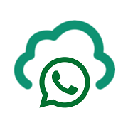 ChatInbox - Whatsapp Support for Zoho CRM