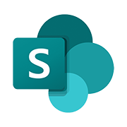 SharePoint for Zoho CRM