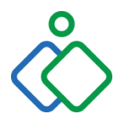 Zoho Assist for Zoho Desk