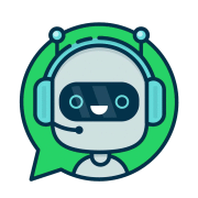 ChatArchitect.com WhatsApp for Zoho Cliq