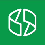Zoho Billing for Zoho Analytics