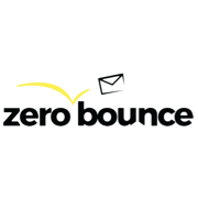 Zerobounce Email Validator For Zoho CRM