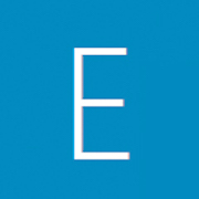 SearchAustralianJobs.com