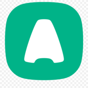 Aircall for Zoho CRM