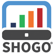 Shogo Accounting Integration For Zoho Books