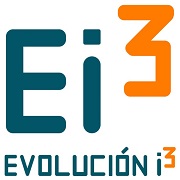 Facturacion Electrónica Mexico for Zoho Books