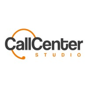 Call Center Studio for Zoho