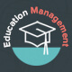 Education Management