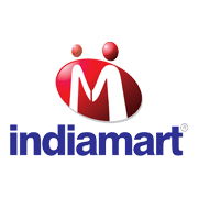 IndiaMART Official Real-Time Leads Extension for Zoho CRM