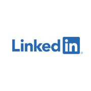 LinkedIn Finder for Zoho Recruit
