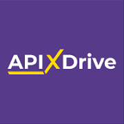 ApiX-Drive for Zoho CRM
