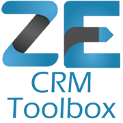 ZE CRM Toolbox for Zoho CRM