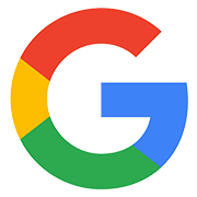G Suite for Bigin