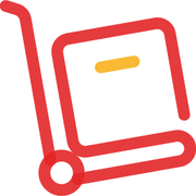 Zoho Inventory Extension for Zoho CRM