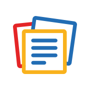 Zoho Notebook For Zoho CRM