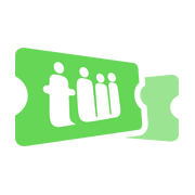 Teamwork Desk for Zoho Analytics