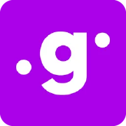 greytHR for Zoho People