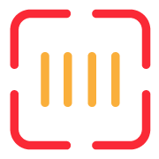 Serial Number Generator for Zoho Inventory