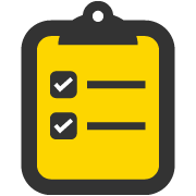 Checklist for Zoho Projects