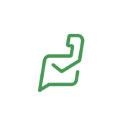 Zoho Desk for Zoho Analytics