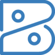 Zoho Books for Zoho Commerce
