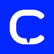 CloudTalk for Zoho CRM