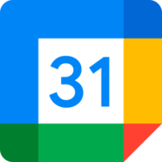 Google Calendar for Zoho Mail