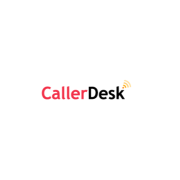 CallerDesk for Zoho