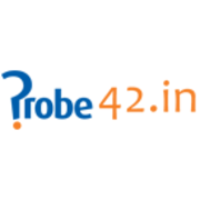 Probe42 for Zoho CRM