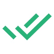 WhatsApp Messaging for Zoho CRM
