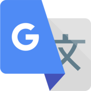 Google Translator for Zoho Desk