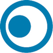 Clickatell