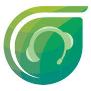 Freshdesk with Zoho Assist