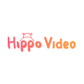Hippo Video Extension for Zoho Desk