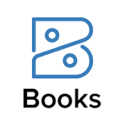 Zoho Books and Invoice for Zoho People