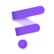 FinanzOS Analytics and Reporting for Zoho Books