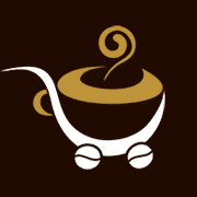Shopaccino for Zoho Inventory