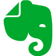 Evernote for Zoho Campaigns